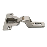 Salice CNA7P99 94 ThickDr Inset SelfCl 40mm Cup