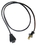 Specialty Lighting Extension Cord 36", Price/Each