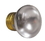 Specialty Lighting Replacement Bulb for Mini Can Light 25w, Price/Each