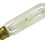 Specialty Lighting Curio Light Replacement Bulb 25w, Price/Each