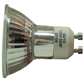 Fujioh Range Hood Ventilators replacement bulb