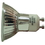 Fujioh Range Hood Ventilators replacement bulb, Price/Each