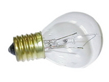 Specialty Lighting Can Light Replacement Bulb 40w