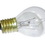 Specialty Lighting Can Light Replacement Bulb 40w, Price/Each
