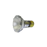 Specialty Lighting Halogen Can Light Replacement Bulb 50w