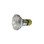 Specialty Lighting Halogen Can Light Replacement Bulb 50w, Price/Each