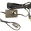 Specialty Lighting Two Stage Rotary Dimmer Switch, Price/Each
