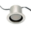 Specialty Lighting 8w LED Canister Light w/ Flange Roll Switch Chrome, Price/Each
