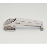 LiftAssist TopOpen SoftClose 53-70t