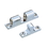 Sugatsune BCTS-50 Tension Catch 50mm Stainless Steel, Price/Each