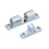 Sugatsune BCTS-70 Tension Catch 70mm Stainless Steel, Price/Each