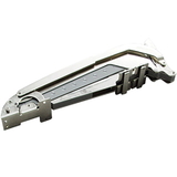 Sugatsune LIN-X600ACD Hinge Arm Soft Close
