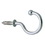 Sugatsune TL-20 Stainless Steel Hook, Price/Each