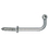 Sugatsune TY-30 Stainless Steel Hook, Price/Each