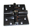 Selby HS8303L Double Lock Bi-Fold Hinge, Price/Each