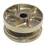 Selby Swirl 35mm Disc Cam Assembly 35mm Disc Cam, Price/Each