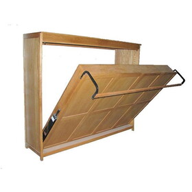 Selby XSMHO90INSD 110 Twin/Single In/Horz Wallbedmech