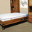 Selby XSMVO5475I Inside Mount Double/Queen Wall Bed Mechanism, Price/Each