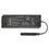 Tresco Dimmable LED Hardwire 60w Power Supply L-DCE60D-CON-25, Price/Each