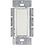 Tresco Lutron Diva CL Dimmer without Plate, Price/Each
