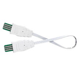 Tresco Eurolinx LED Light Linking Cords