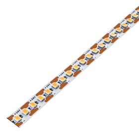 Tresco FlexTape 4.3W High 24V 13ft 6500K