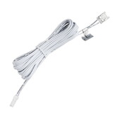 Tresco L-FLTPE-24SLD-79-1 FlexTape Starter Cord 79in 24V