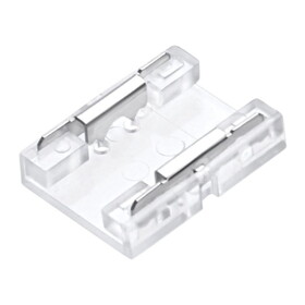 Tresco L-FLTPE-BTB-1 Back to Back FlexTape Connect 5pk