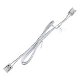 Tresco 96in Link Cord FlexTape