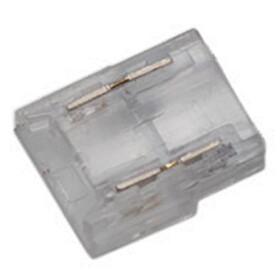 Tresco L-FLTP-LNKCON-1 Wire to Tape FlexTape Con Bag of 5