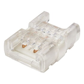 Tresco L-FLXCCT-BTB-1 CCT Flextape Back-To-Back Con