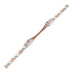 Tresco 48in CCT Flextape Link Cord