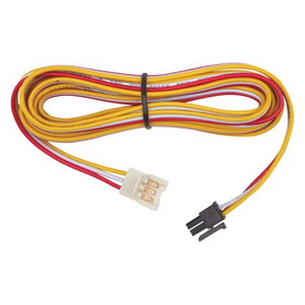 Tresco 72535.51.182 2in CCT Flextaper Starter Lead