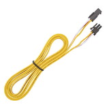 Tresco 48in CCT Flextape Starter Lead