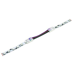 Tresco 72in RGB Flextape Link Cord