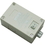 Tresco T5 Hardwire Box Switch White, Price/Each