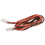 Tresco Starter Cord Extension LED-LINKD-15-1 6", Price/Each
