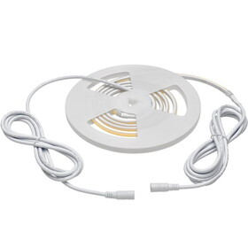 Tresco Neoloop Top Emitting 2.5m 3000K