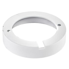 Tresco OptiPockit Round Surface Adaptor