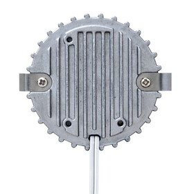 Tresco OptiPockit Dimmable Puck