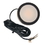 Tresco 3 watt LED Metal Pockit Spotlight Oil Rubbed Bronze, Price/Each