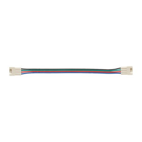 Tresco TCTPELNK120.RGB 48in RGB Link Cord