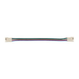 Tresco TCTPELNK180.RGB 72in RGB Link Cord