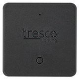 Tresco TCWLDS-BL Tresco Wireless Door Sensor and Receiver