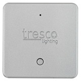 Tresco TCWLDS-NI Tresco Wireless Door Sensor and Receiver