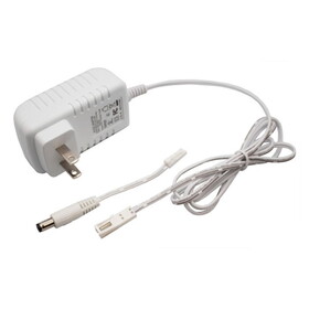 Tresco Power Supply Wall 24v 15w Single