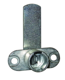 CompX Timberline Cam Locks for Drawers, 90° Straight Cam