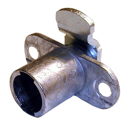 Timberline Cam Lock For Drawers - 3/32" Setback