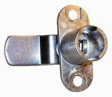 CompX Timberline Cam Locks for Doors, 180° Long Offset Cam