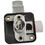 CompX Timberline Double Door Locks Left Hand, Price/Each